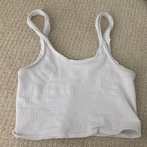 Urban Outfitters Out from under Tank Top